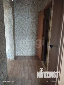 1-к квартира, на длительный срок, 42м2, 15/17 этаж