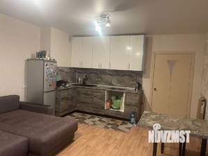2-к квартира, на длительный срок, 55м2, 10/18 этаж