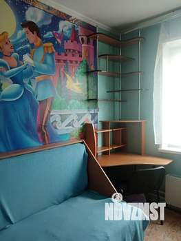 3-к квартира, на длительный срок, 70м2, 10/10 этаж