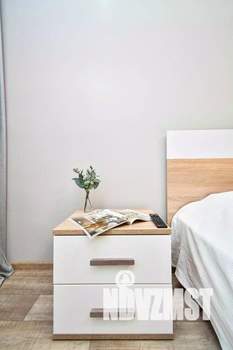 2-к квартира, посуточно, 65м2, 1/1 этаж