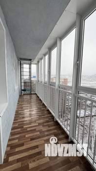 2-к квартира, на длительный срок, 63м2, 18/27 этаж