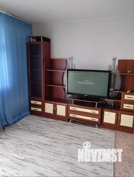 Студия квартира, на длительный срок, 23м2, 15/18 этаж