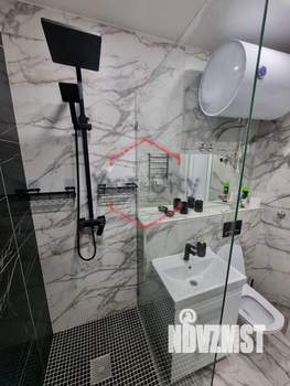 2-к квартира, на длительный срок, 53м2, 2/17 этаж