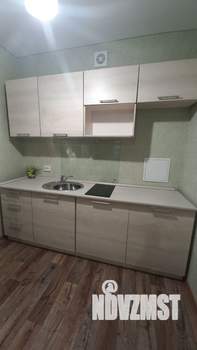 2-к квартира, на длительный срок, 36м2, 11/24 этаж