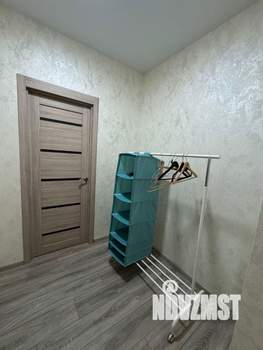 2-к квартира, на длительный срок, 70м2, 15/18 этаж