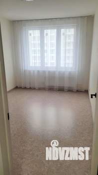 2-к квартира, на длительный срок, 45м2, 8/19 этаж