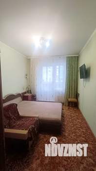 2-к квартира, на длительный срок, 50м2, 2/10 этаж