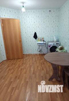 1-к квартира, на длительный срок, 48м2, 16/19 этаж