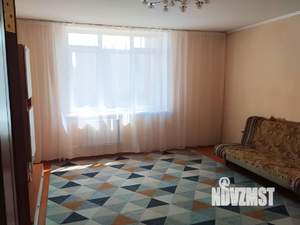 2-к квартира, на длительный срок, 68м2, 6/17 этаж