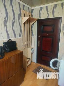 Студия квартира, на длительный срок, 12м2, 3/9 этаж