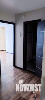 2-к квартира, на длительный срок, 40м2, 10/18 этаж