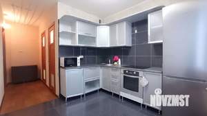 3-к квартира, на длительный срок, 73м2, 5/10 этаж