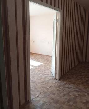 2-к квартира, на длительный срок, 54м2, 1/12 этаж