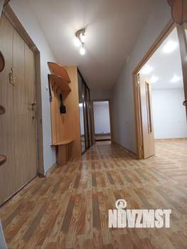 2-к квартира, на длительный срок, 54м2, 9/10 этаж