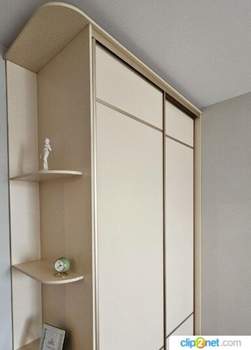 2-к квартира, на длительный срок, 56м2, 4/5 этаж