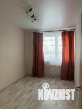 3-к квартира, на длительный срок, 82м2, 3/25 этаж