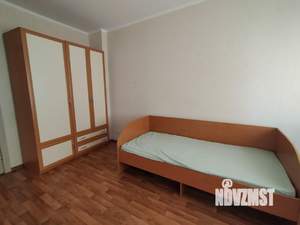 3-к квартира, на длительный срок, 73м2, 9/20 этаж