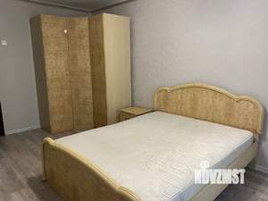 2-к квартира, на длительный срок, 49м2, 3/5 этаж