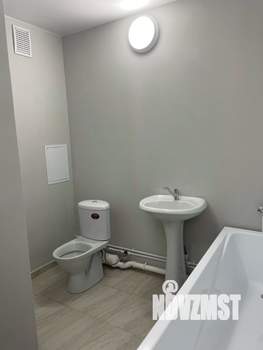 2-к квартира, на длительный срок, 50м2, 8/17 этаж