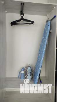 Студия квартира, посуточно, 32м2, 3/5 этаж