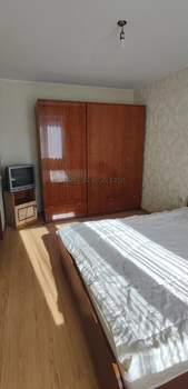 2-к квартира, на длительный срок, 54м2, 6/10 этаж