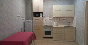 2-к квартира, на длительный срок, 45м2, 3/9 этаж