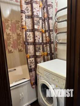 2-к квартира, на длительный срок, 60м2, 4/10 этаж
