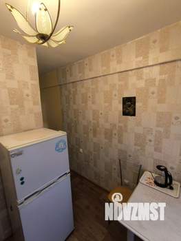 2-к квартира, на длительный срок, 46м2, 3/5 этаж