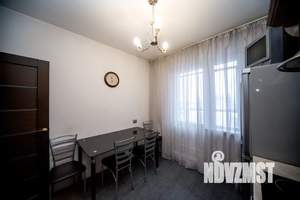 2-к квартира, посуточно, 75м2, 9/10 этаж