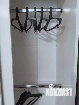 2-к квартира, посуточно, 50м2, 3/5 этаж