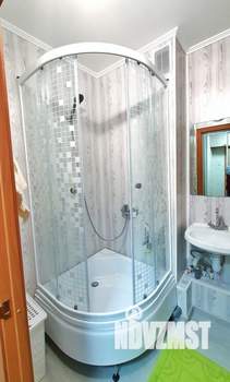 Студия квартира, на длительный срок, 24м2, 15/18 этаж