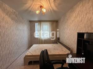 3-к квартира, на длительный срок, 88м2, 9/10 этаж