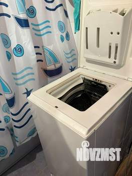 1-к квартира, на длительный срок, 34м2, 3/9 этаж