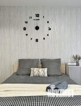 Студия квартира, посуточно, 29м2, 7/17 этаж