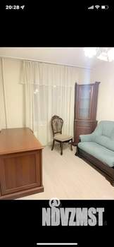 3-к квартира, на длительный срок, 65м2, 1/16 этаж