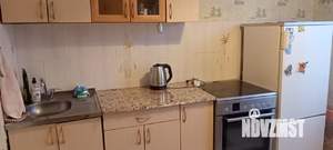 2-к квартира, на длительный срок, 54м2, 6/9 этаж