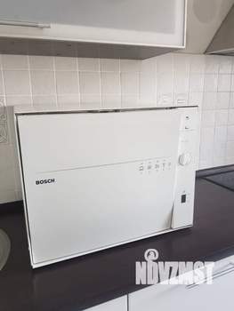 2-к квартира, на длительный срок, 69м2, 7/10 этаж