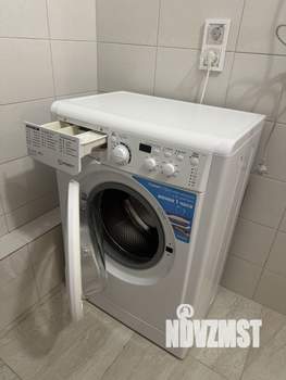 3-к квартира, на длительный срок, 86м2, 3/13 этаж