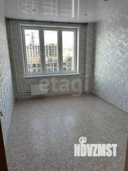 2-к квартира, на длительный срок, 60м2, 12/19 этаж