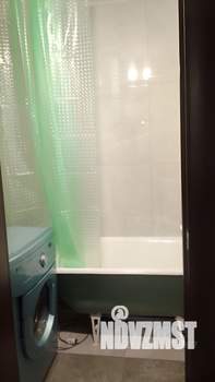 1-к квартира, на длительный срок, 42м2, 10/10 этаж