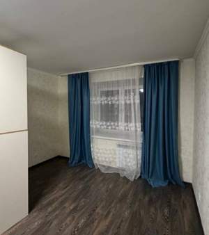 1-к квартира, на длительный срок, 46м2, 14/18 этаж