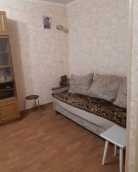 2-к квартира, на длительный срок, 45м2, 2/5 этаж