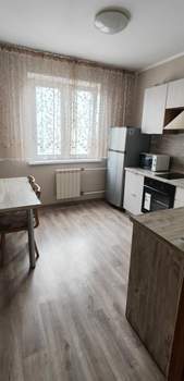 2-к квартира, на длительный срок, 50м2, 6/10 этаж