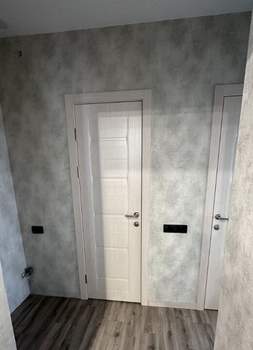 3-к квартира, на длительный срок, 53м2, 5/5 этаж