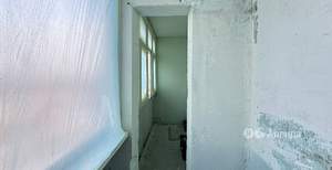 1-к квартира, на длительный срок, 38м2, 9/9 этаж