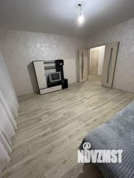 2-к квартира, на длительный срок, 54м2, 17/18 этаж