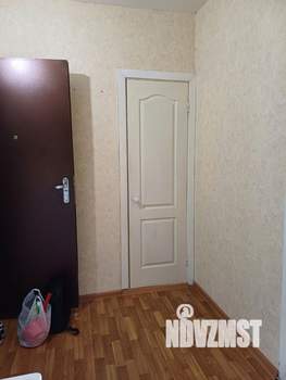 1-к квартира, на длительный срок, 40м2, 6/14 этаж