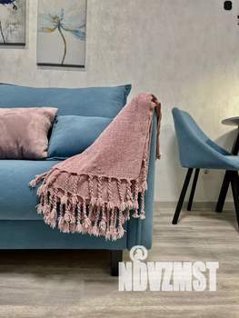 Студия квартира, посуточно, 30м2, 16/18 этаж