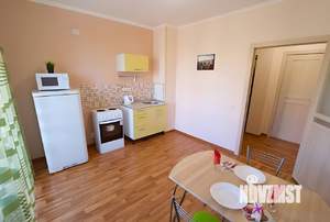 2-к квартира, посуточно, 64м2, 6/8 этаж