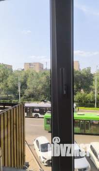 1-к квартира, на длительный срок, 30м2, 3/5 этаж